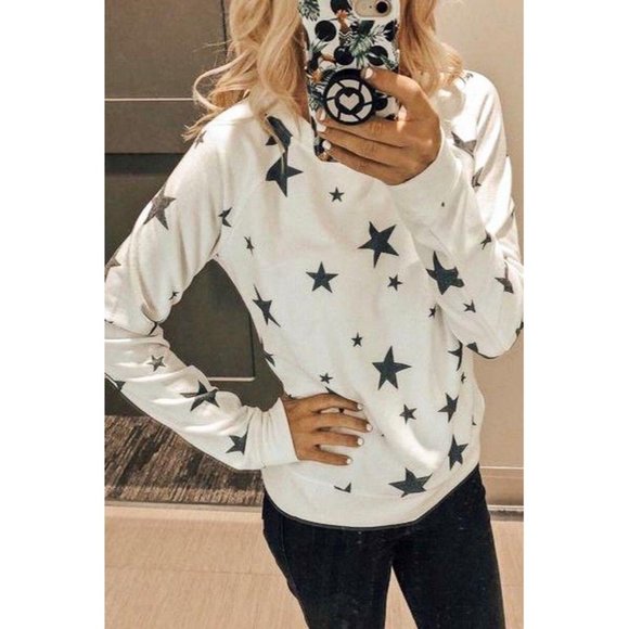 LUCIA - Picture 2 of 3